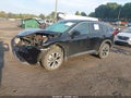 2022 Nissan Rogue — photo 2 of 15 | VIN 5N1BT3BB3NC723388