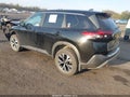 2022 Nissan Rogue — photo 3 of 15 | VIN 5N1BT3BB3NC723388