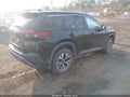 2022 Nissan Rogue — photo 4 of 15 | VIN 5N1BT3BB3NC723388