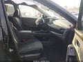 2022 Nissan Rogue — photo 5 of 15 | VIN 5N1BT3BB3NC723388