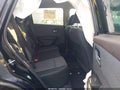 2022 Nissan Rogue — photo 8 of 15 | VIN 5N1BT3BB3NC723388
