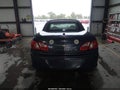 2008 Chrysler Sebring — photo 15 of 19 | VIN 1C3LC65M88N152985