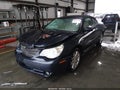 2008 Chrysler Sebring — photo 2 of 19 | VIN 1C3LC65M88N152985