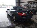 2008 Chrysler Sebring — photo 3 of 19 | VIN 1C3LC65M88N152985