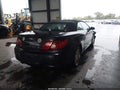 2008 Chrysler Sebring — photo 4 of 19 | VIN 1C3LC65M88N152985