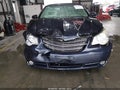 2008 Chrysler Sebring — photo 6 of 19 | VIN 1C3LC65M88N152985