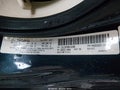 2008 Chrysler Sebring — photo 9 of 19 | VIN 1C3LC65M88N152985