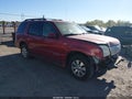2007 Mercury Mountaineer — photo 1 of 13 | VIN 4M2EU47E67UJ21888