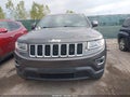 2015 Jeep Grand Cherokee — photo 12 of 20 | VIN 1C4RJFAG2FC142313