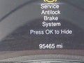 2015 Jeep Grand Cherokee — photo 15 of 20 | VIN 1C4RJFAG2FC142313