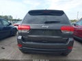 2015 Jeep Grand Cherokee — photo 16 of 20 | VIN 1C4RJFAG2FC142313