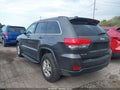 2015 Jeep Grand Cherokee — photo 3 of 20 | VIN 1C4RJFAG2FC142313