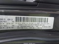 2015 Jeep Grand Cherokee — photo 9 of 20 | VIN 1C4RJFAG2FC142313