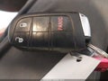 2014 Jeep Grand Cherokee — photo 11 of 16 | VIN 1C4RJFAG2EC308148