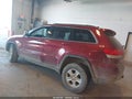 2014 Jeep Grand Cherokee — photo 3 of 16 | VIN 1C4RJFAG2EC308148