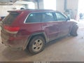 2014 Jeep Grand Cherokee — photo 4 of 16 | VIN 1C4RJFAG2EC308148