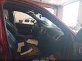 2014 Jeep Grand Cherokee — photo 5 of 16 | VIN 1C4RJFAG2EC308148