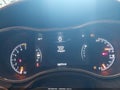2014 Jeep Grand Cherokee — photo 7 of 16 | VIN 1C4RJFAG2EC308148