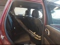 2014 Jeep Grand Cherokee — photo 8 of 16 | VIN 1C4RJFAG2EC308148
