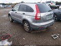 2008 Honda CR-V — photo 3 of 12 | VIN JHLRE48508C006054