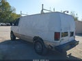 2007 Ford E-250 — photo 3 of 12 | VIN 1FTNE24W17DA99884