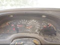 2007 Ford E-250 — photo 7 of 12 | VIN 1FTNE24W17DA99884