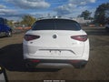 2018 Alfa Romeo Stelvio — photo 16 of 16 | VIN ZASFAKPN5J7B85215