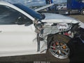 2018 Alfa Romeo Stelvio — photo 6 of 16 | VIN ZASFAKPN5J7B85215
