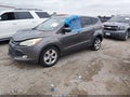 2014 Ford Escape — photo 2 of 16 | VIN 1FMCU0G95EUA14705