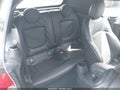 2018 Mini Convertible — photo 8 of 16 | VIN WMWWG9C51J3C82750