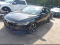 2022 Honda Accord — photo 2 of 15 | VIN 1HGCV3F20NA044138
