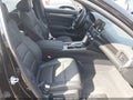 2022 Honda Accord — photo 5 of 15 | VIN 1HGCV3F20NA044138