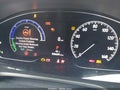 2022 Honda Accord — photo 7 of 15 | VIN 1HGCV3F20NA044138
