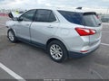 2018 Chevrolet Equinox — photo 3 of 16 | VIN 2GNAXSEV3J6211743