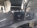 2021 GMC Sierra — photo 5 of 15 | VIN 1GT49PEY1MF200466