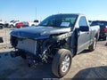 2026 Ford F-150 — photo 2 of 21 | VIN 1FTMF1L54TKD04440