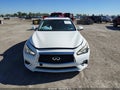 2018 Infiniti Q50 — photo 6 of 18 | VIN JN1EV7AP9JM365186