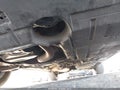 2011 Toyota RAV4 — photo 17 of 17 | VIN JTMWF4DV6B5037808