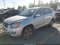 2011 Toyota RAV4 — photo 2 of 17 | VIN JTMWF4DV6B5037808