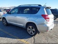 2011 Toyota RAV4 — photo 3 of 17 | VIN JTMWF4DV6B5037808