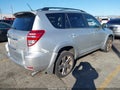 2011 Toyota RAV4 — photo 4 of 17 | VIN JTMWF4DV6B5037808