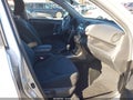 2011 Toyota RAV4 — photo 5 of 17 | VIN JTMWF4DV6B5037808