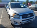 2011 Toyota RAV4 — photo 6 of 17 | VIN JTMWF4DV6B5037808