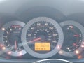 2011 Toyota RAV4 — photo 7 of 17 | VIN JTMWF4DV6B5037808