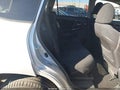 2011 Toyota RAV4 — photo 8 of 17 | VIN JTMWF4DV6B5037808