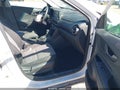 2021 Hyundai Kona — photo 5 of 17 | VIN KM8K1CAA1MU657981