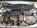 2009 Toyota Camry Hybrid — photo 10 of 16 | VIN 4T1BB46KX9U100207