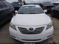 2009 Toyota Camry Hybrid — photo 12 of 16 | VIN 4T1BB46KX9U100207