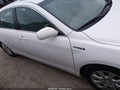 2009 Toyota Camry Hybrid — photo 13 of 16 | VIN 4T1BB46KX9U100207