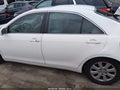 2009 Toyota Camry Hybrid — photo 14 of 16 | VIN 4T1BB46KX9U100207
